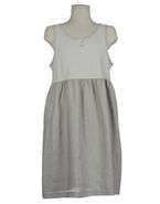 CAFF?? D'ORZO Dresses - Item 34238161