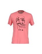 Short sleeve t-shirts - Item 37413084