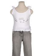 Tops - Item 37363323