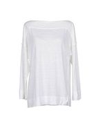 Long sleeve sweaters - Item 39346328