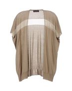 Cardigans - Item 39326355