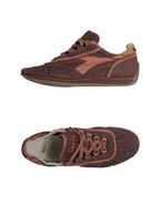 Sneakers - Item 44490381