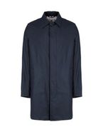 Full-length jackets - Item 41342667