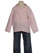 Long sleeve shirts - Item 38201284