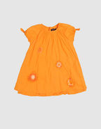 Dresses - Item 34276109