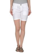 Bermudas - Item 36410200