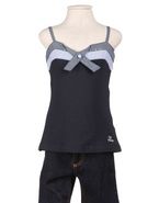 ' Tops - Item 37203674