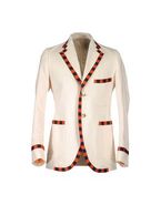 Blazers - Item 41318054