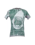 Short sleeve t-shirts - Item 37419175