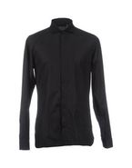 Long sleeve shirts - Item 38299445