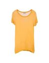 Short sleeve t-shirts - Item 37410654