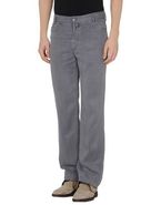 Casual pants - Item 36409499