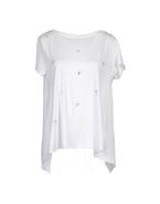 Short sleeve t-shirts - Item 37423115