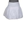 Skirts - Item 35171740