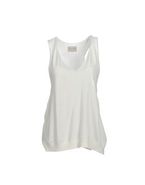 Tops - Item 39334319