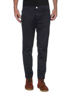 Casual pants - Item 36387857