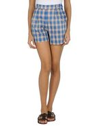 Shorts - Item 36407970