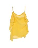 Tops - Item 37452077