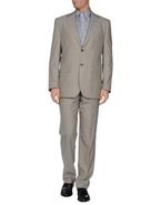 Suits - Item 49130151