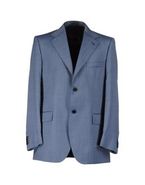 Blazers - Item 41340314