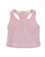 Tops - Item 37367552