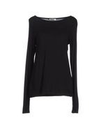 Long sleeve t-shirts - Item 37438051