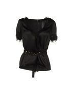 Blouses - Item 38281292