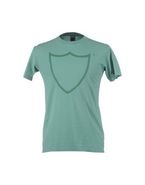 Short sleeve t-shirts - Item 37451608