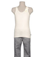 Tops - Item 37409836