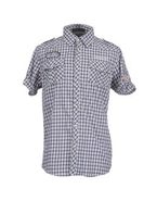 Short sleeve shirts - Item 38300438
