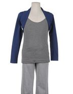 ' Shrugs - Item 37357232