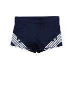 Swimming trunks - Item 47146045
