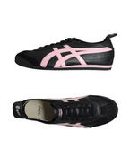 Sneakers - Item 44451979