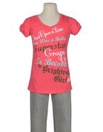 Short sleeve t-shirts - Item 37372193