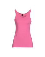 Tops - Item 37452527