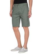 Bermudas - Item 36376428