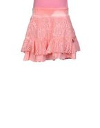 Skirts - Item 35146297