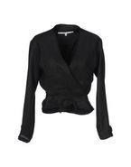 Blazers - Item 41317607