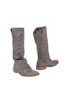 Boots - Item 44486270