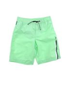 Swimming trunks - Item 47145902