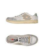 Sneakers - Item 44479955