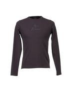 Long sleeve t-shirts - Item 37427246