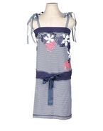 Dresses - Item 34266975