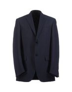 Blazers - Item 41350049