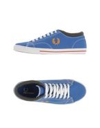 Sneakers - Item 44479926