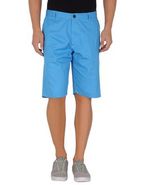 Bermudas - Item 36376995