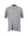 Polo shirts - Item 37416630