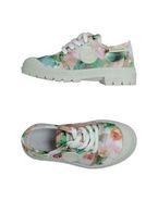 Sneakers - Item 44507291