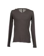 V-necks - Item 39329762