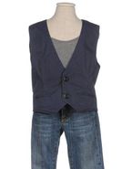 Vests - Item 49128487